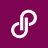 Website icon for poshmark.ca