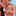 Website icon for positive-parenting-ally.com