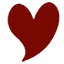 Website icon for positivediscipline.org