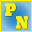 Website icon for positivelynaperville.com