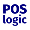Website icon for poslogic.com