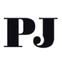 Website icon for post-journal.com