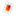 Website icon for postbeeld.com