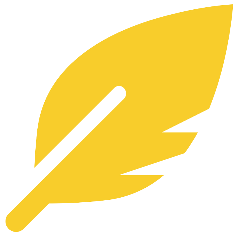 Website icon for posteezy.com