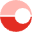 Website icon for posten.no
