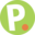 Website icon for posteo.de