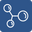 Website icon for postera.ai