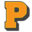 Website icon for posterwire.com
