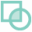 Website icon for postgis.org