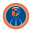 Website icon for postingandtoasting.com
