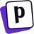 Website icon for postiz.com