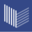 Website icon for postkeynesian.net