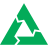 Website icon for postmarketos.org