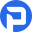 Website icon for postnoon.com