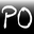 Website icon for postofficeofficial.com