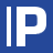 Website icon for postonline.co.uk