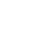 Website icon for postparty.gg