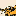 Website icon for postwarclassic.com