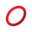 Website icon for posytron.com