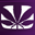Website icon for pot.tv