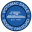 Website icon for potomaceagle.com