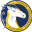 Website icon for potomacpta.org