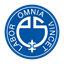 Website icon for potomacschool.org