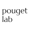 Website icon for pougetlab.org