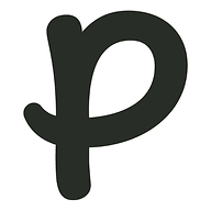 Website icon for poulichon.ca