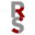 Website icon for poverties.org