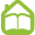 Website icon for povesteacasei.ro
