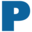 Website icon for powderbulksolids.com