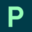 Website icon for powell-software.com