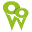 Website icon for power-map.com