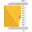 Website icon for powerarchiver.com