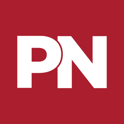 Website icon for powernationtv.com