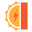 Website icon for powernsun.com