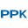 Website icon for powerpak.com
