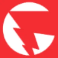 Website icon for powerretail.com.au