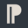 Website icon for ppa.co.uk