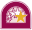 Website icon for ppacri.org