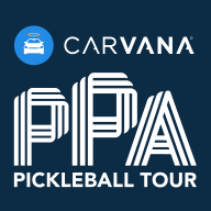 Website icon for ppatour.com