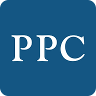 Website icon for ppcbooks.com