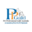 Website icon for ppgaustralia.net.au