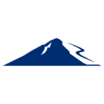 Website icon for ppihc.org