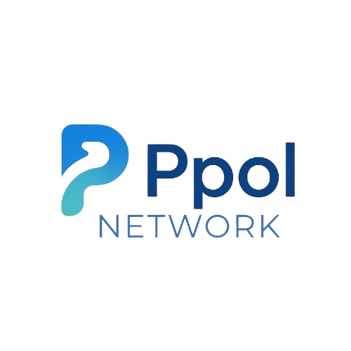 Website icon for ppolnetwork.com