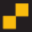 Website icon for pppcouncil.ca