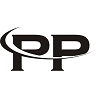 Website icon for ppsoftwares.com