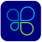Website icon for ppt-design.com
