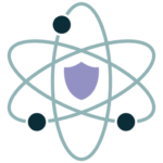 Website icon for pqca.org